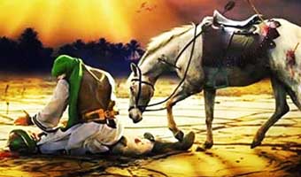 আশুরা: বাস্তবতা ও পালনীয়-বর্জনীয় বিষয়সমূহ আশুরা: বাস্তবতা ও পালনীয়-বর্জনীয় বিষয়সমূহ
