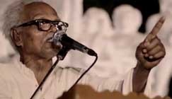 জসিম উদ্দিন মণ্ডলের বক্তৃতা ও কমিউনিস্টদের তত্ত্বচর্চা জসিম উদ্দিন মণ্ডলের বক্তৃতা ও কমিউনিস্টদের তত্ত্বচর্চা