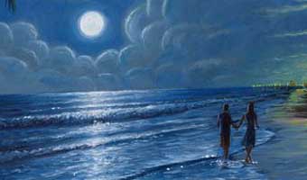 কাজী নাসির মামুনের গদ্য ‘জ্যোছনাবাড়ির ভ্রমণ পথে’