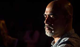 আশিকুজ্জামান টুলুর স্মৃতিগদ্য ‘খুঁজে যাচ্ছি জীবনের অর্থ’