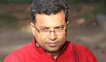 কাজী নাসির মামুনের কবিতা: দর্শন-উপনীত দ্বীপ কাজী নাসির মামুনের কবিতা: দর্শন-উপনীত দ্বীপ