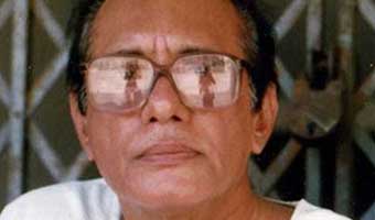 অভিনেতা আনোয়ার হোসেনের আজ মৃত্যুদিন অভিনেতা আনোয়ার হোসেনের আজ মৃত্যুদিন