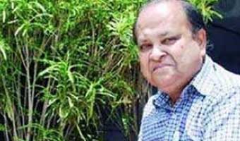 অভিনেতা মহিউদ্দিন বাহার আর নেই অভিনেতা মহিউদ্দিন বাহার আর নেই