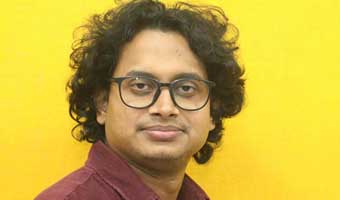 জাহিদ সোহাগের ৫ কবিতা জাহিদ সোহাগের ৫ কবিতা