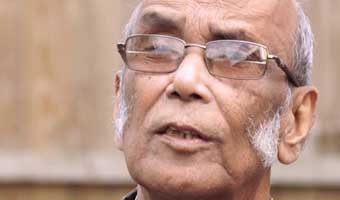 মহাকালে রেখাপাত মহাকালে রেখাপাত