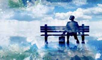 রথো রাফির গদ্য ‘তিক্ত গল্প’