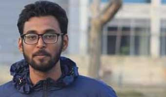 মেহেদী উল্লাহর কলাম ‘মিডিয়া, প্রতিবাদ ও জাতির গ্লানি’ মেহেদী উল্লাহর কলাম ‘মিডিয়া, প্রতিবাদ ও জাতির গ্লানি’