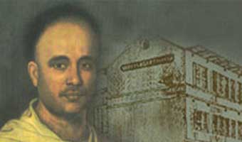 বাংলার ভদ্রলোক এবং ‘পাঠশালা’ থেকে প্রাথমিক বিদ্যালয়ে যাত্রা বাংলার ভদ্রলোক এবং ‘পাঠশালা’ থেকে প্রাথমিক বিদ্যালয়ে যাত্রা