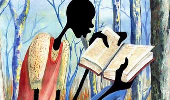 প্রাতিষ্ঠানিক শিক্ষা দিয়ে জ্ঞান মাপা যায় না