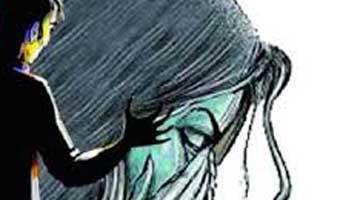 মহাকালে রেখাপাত মহাকালে রেখাপাত