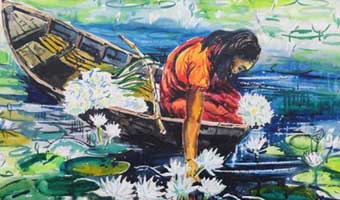 সরকার আবদুল মান্নানের আত্মস্মৃতি ‘আমাদের গ্রাম’ সরকার আবদুল মান্নানের আত্মস্মৃতি ‘আমাদের গ্রাম’