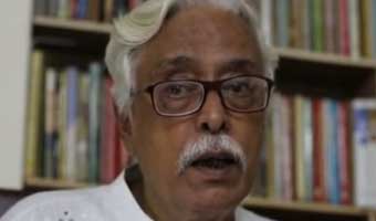 রাহমান চৌধুরীর গদ্য ‘রশীদ হায়দারের কাছে আমার ঋণ’ রাহমান চৌধুরীর গদ্য ‘রশীদ হায়দারের কাছে আমার ঋণ’