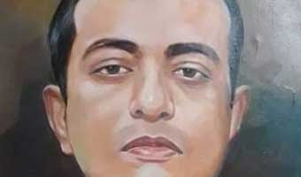 অনুপম হীরা মণ্ডলের ৪ কবিতা অনুপম হীরা মণ্ডলের ৪ কবিতা