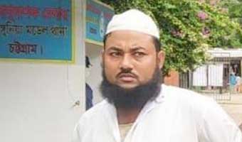 `মানবিক` বলাৎকারকারী `মানবিক` বলাৎকারকারী