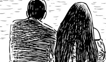 শ্রেয়া চক্রবর্তীর উপন্যাস ‘বেহেস্ত’ শ্রেয়া চক্রবর্তীর উপন্যাস ‘বেহেস্ত’