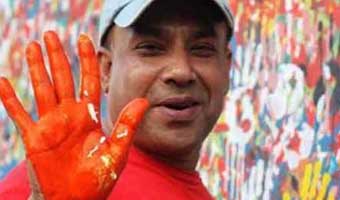 জামিন পেলেন টোকন ঠাকুর জামিন পেলেন টোকন ঠাকুর