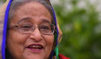 ‘করোনা প্রতিরোধে যা যা প্রয়োজন, ব্যবস্থা নিচ্ছি’ ‘করোনা প্রতিরোধে যা যা প্রয়োজন, ব্যবস্থা নিচ্ছি’