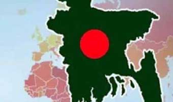 মহাকালে রেখাপাত মহাকালে রেখাপাত