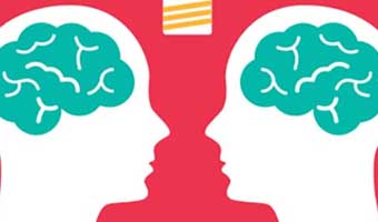 অপূর্ব চৌধুরীর গদ্য ‘বয়স ও মন’