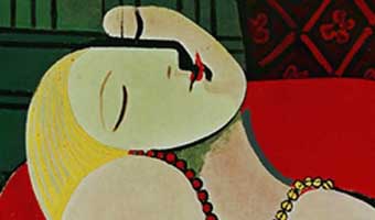 দেবদুলাল মুন্নার গল্প ‘করোনা হলোকাস্ট’ দেবদুলাল মুন্নার গল্প ‘করোনা হলোকাস্ট’