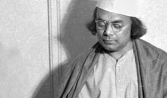 ইসলা‌মের নবির মাহাত্ম্য প্রচা‌রে এত আপত্তি কেন?