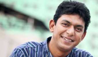 চঞ্চল চৌধুরীর কলাম ‘টেলিভিশনের অসুখ এবং একাল সেকাল’ চঞ্চল চৌধুরীর কলাম ‘টেলিভিশনের অসুখ এবং একাল সেকাল’