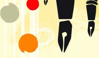 বাঙালির বই লেখার মতো করুণ ট্র্যাজেডি জগতে বিরল