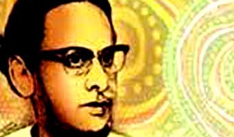ওয়াসিম আকরামের প্রবন্ধ ‘ইসলামি গানে ফররুখ আহমদ’ ওয়াসিম আকরামের প্রবন্ধ ‘ইসলামি গানে ফররুখ আহমদ’