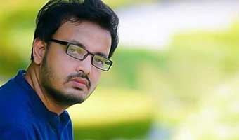 সাদাতের চিন্তা না কইরা, ইয়া নাফসি ইয়া নাফসি করেন