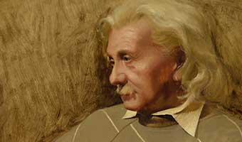 তৌফিকুল ইসলাম পিয়াসের স্মৃতিগদ্য ‘গল্পের পেছনের গল্প’