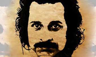 কণ্ঠশিল্পী সঙ্গীব চৌধুরীর আজ ১৩তম মৃত্যুদিন কণ্ঠশিল্পী সঙ্গীব চৌধুরীর আজ ১৩তম মৃত্যুদিন