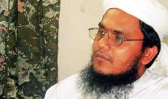আইনুদ্দীন আল আজাদের পাঁচটি ইসলামি গান আইনুদ্দীন আল আজাদের পাঁচটি ইসলামি গান
