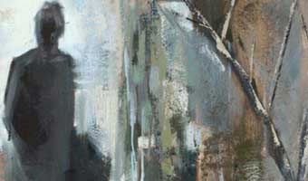 শিমুল বাশারের আত্মগদ্য ‘আমি আমারেই দেখি’