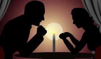 শিমুল বাশারের গদ্য ‘ঘরে ফেরার আগে’