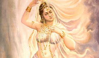 মেহেদি রাসেলের গল্প ‘টানেল’