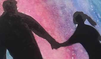 একটি ক্যামেরা এবং একজন বাবার গল্প