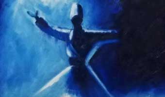 নির্মল চরিত্রের বৈশিষ্ট্য