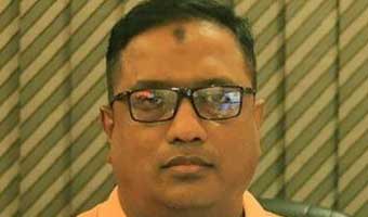 সংগীতার কর্ণধর সেলিম খান আর নেই