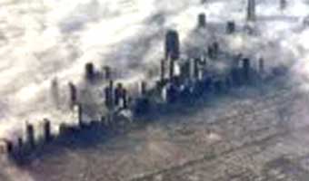 সমকামিতা ও একটি জাতির ধ্বংসকাহিনি