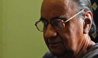 মহাকালে রেখাপাত মহাকালে রেখাপাত