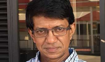 ইউরোপই বিশ্ব নয়, এই বোধ যত সঞ্চারিত হয় তত ভালো