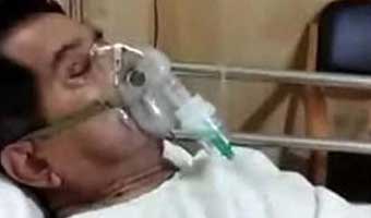 অভিনেতা আবদুল কাদের আর নেই