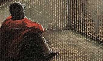 শিমুল বাশারের স্মৃতিগদ্য ‘বাস্তুচ্যুত গল্প’