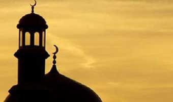 জগলুল আসাদের কলাম ‘হাদিসপাঠ মানে নবির পরোক্ষ সহবত’ জগলুল আসাদের কলাম ‘হাদিসপাঠ মানে নবির পরোক্ষ সহবত’