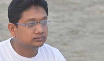 অমিত কুমার কুণ্ডুর কবিতা ‘কয়েক লাইন’ অমিত কুমার কুণ্ডুর কবিতা ‘কয়েক লাইন’
