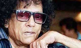 অভিনেতা টেলি সামাদের আজ জন্মদিন