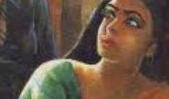 আশাপূর্ণা দেবীর গল্প ‘অভিনেত্রী’ আশাপূর্ণা দেবীর গল্প ‘অভিনেত্রী’