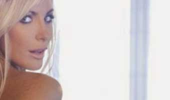 ‘প্রকৃতি আমাদের যেভাবে বানিয়েছে, এটাই প্রকৃত সৌন্দর্য’