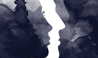 আবু তাহের সরফরাজের গল্প ‘ইবলিসনামা’ আবু তাহের সরফরাজের গল্প ‘ইবলিসনামা’