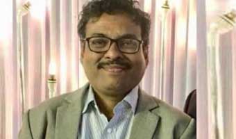 মাহবুব মোর্শেদের আত্মগদ্য ‘আমার গুরু মিজানুর রহমান খান’ মাহবুব মোর্শেদের আত্মগদ্য ‘আমার গুরু মিজানুর রহমান খান’